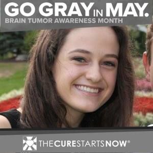 Meet your Posher, Sheri